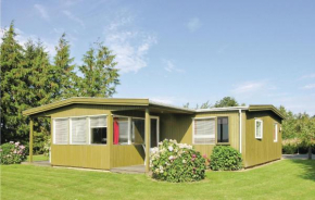 3 Bedroom Nice Home In Kirke Hyllinge in Kirke Hyllinge